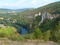 2016-09-19 16-13-16 Rando St Cirq Lapopie MBo